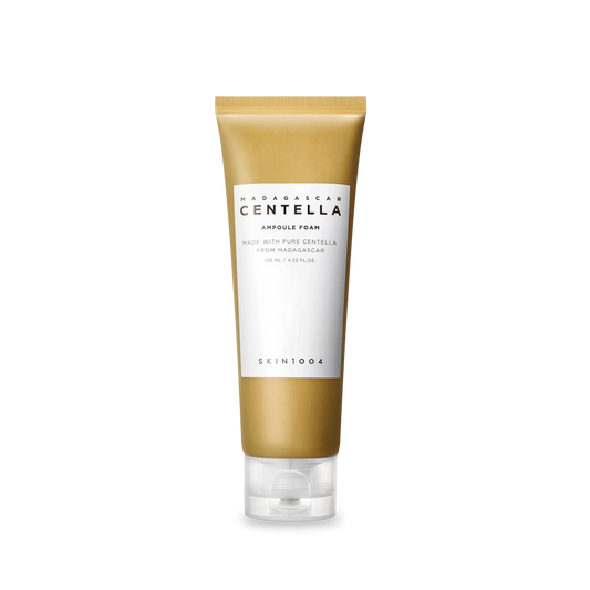 Skin1004 Centella Ampoule Foam