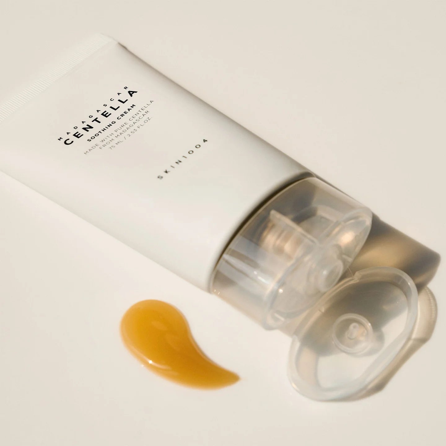 SKIN1004 soothing cream