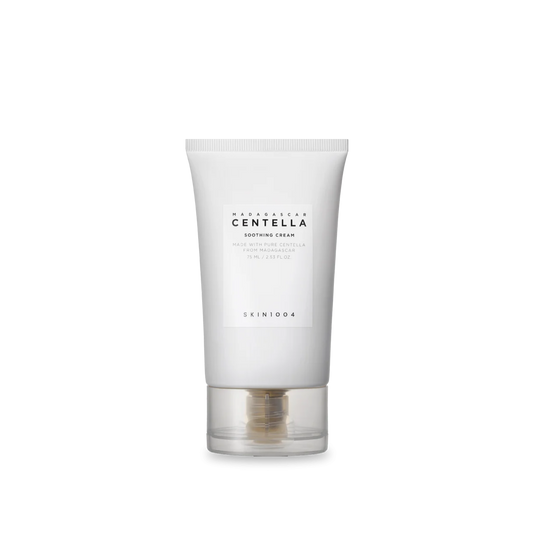 SKIN1004 soothing cream