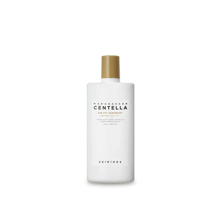 SKIN1004 centella air-fit sunscreen plus  50pa++++