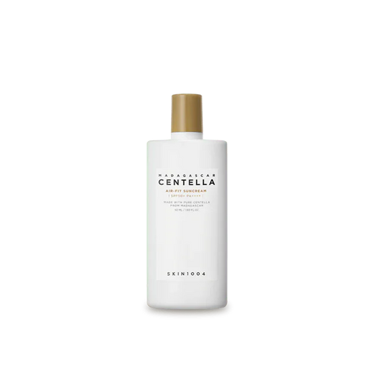 SKIN1004 centella air-fit sunscreen plus  50pa++++