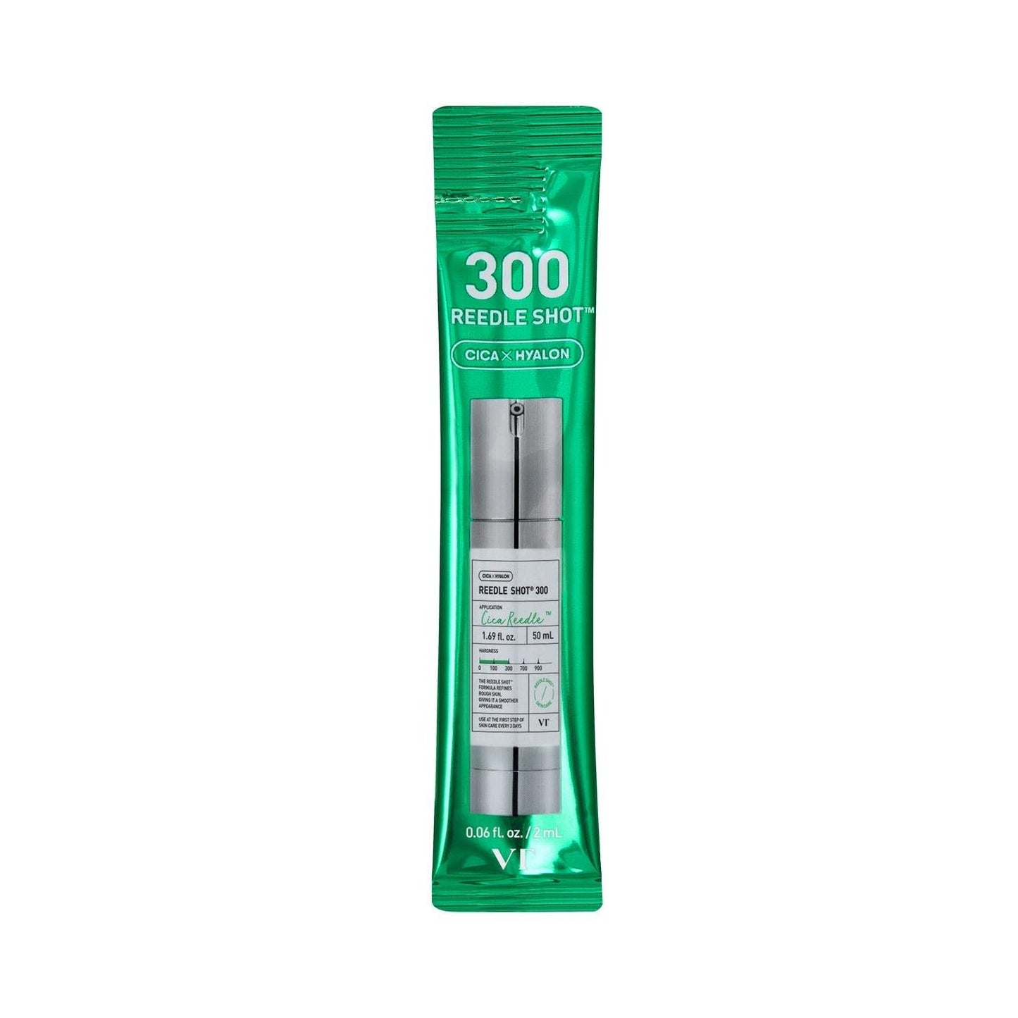 VT Reedle Shot 300 Stick 2ml